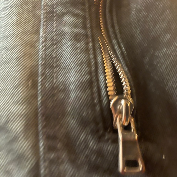 Balmain Jacket - Picture 3 of 8